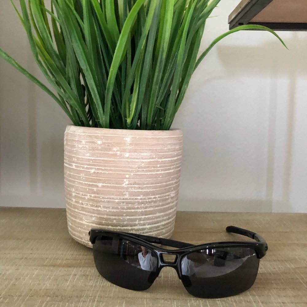 Men’s Oakley Sunglasses